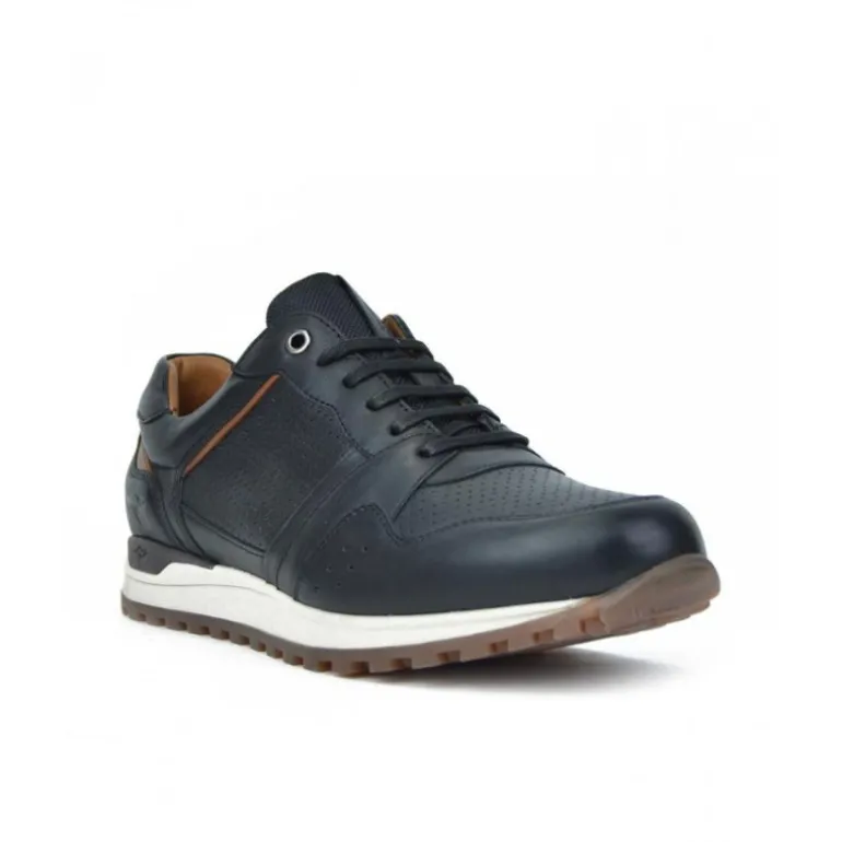 deportivas_de_hombre_kang_1-14.webp Deportivas de hombre Kangaroos 843-11