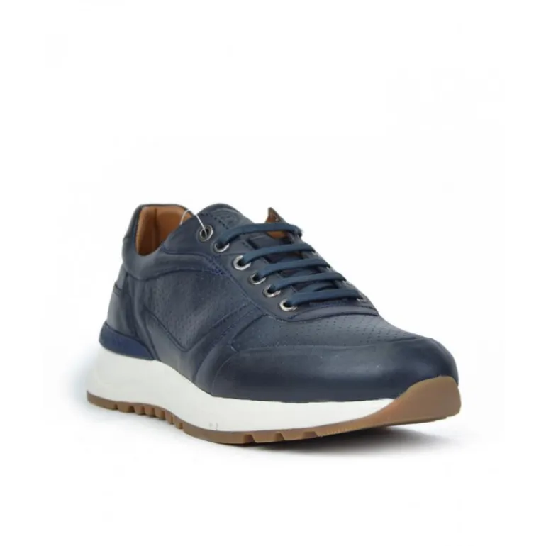 deportivas_de_hombre_kang_1-15.webp Deportivas de hombre Kangaroos 825-14