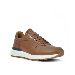 Deportivas de hombre Kangaroos 825-13