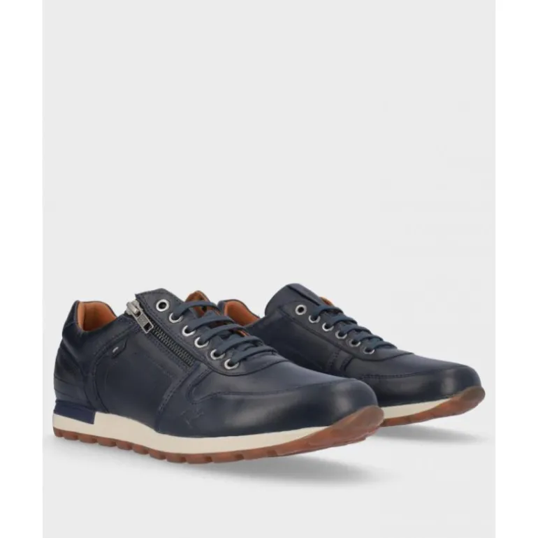 deportivas_de_hombre_kang_1-17.webp Deportivas de hombre Kangaroos 833-14