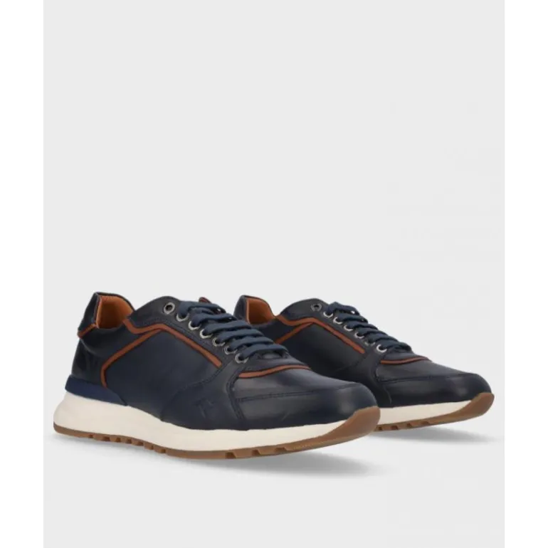 deportivas_de_hombre_kang_1-18.webp Deportivas de hombre Kangaroos 650-24