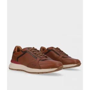 Deportivas de hombre Kangaroos 650-23