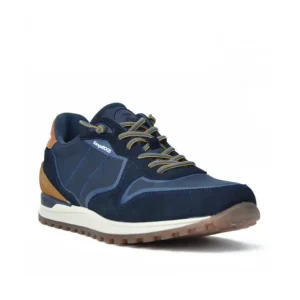 Deportivas de hombre Kangaroos 647-4