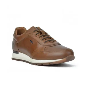 Deportivas de hombre Kangaroos 634-13