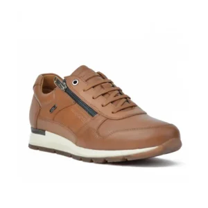 Deportivas de hombre Kangaroos 632-23