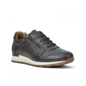Deportivas de hombre Kangaroos 632-18
