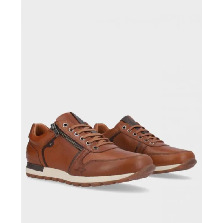 deportivas_de_hombre_kang_1-24.webp Deportivas de hombre Kangaroos 833-13