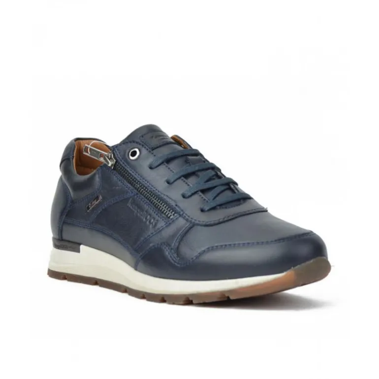 deportivas_de_hombre_kang_1-25.webp Deportivas de hombre Kangaroos 632-14