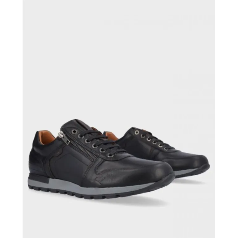 deportivas_de_hombre_kang_1-26.webp Deportivas de hombre Kangaroos 833-11