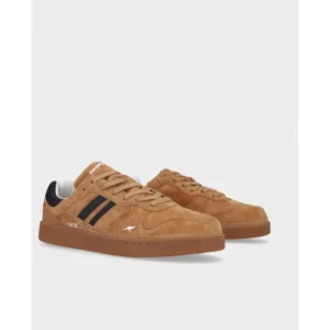Deportivas de hombre Kangaroos K22-3