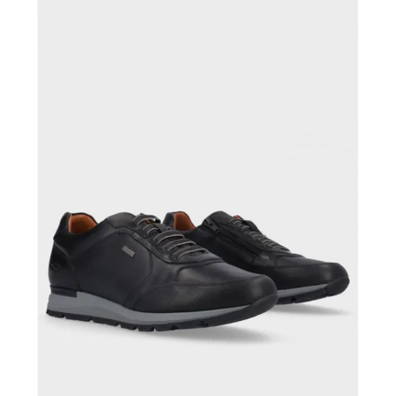 deportivas_de_hombre_kang_1-29.webp Deportivas de hombre Kangaroos 634-11
