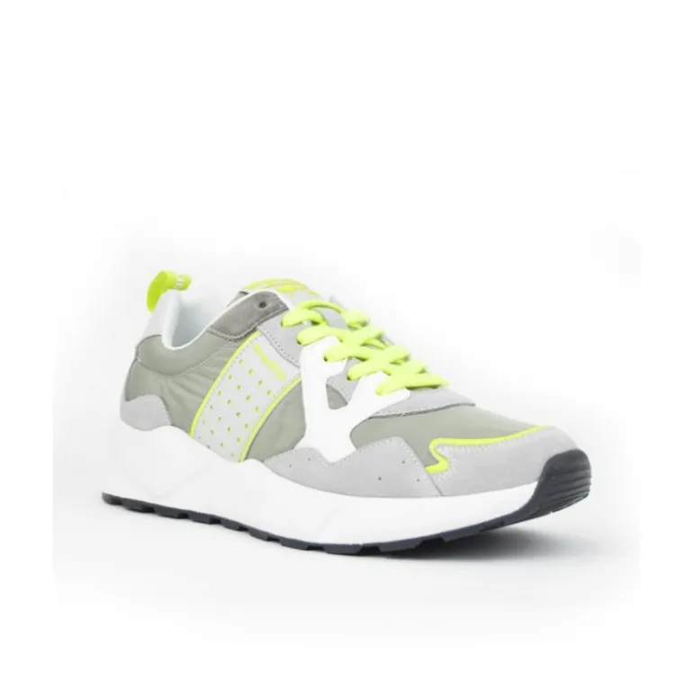 deportivas_de_hombre_kang_1-3.webp Deportivas de hombre Kangaroos K939-6