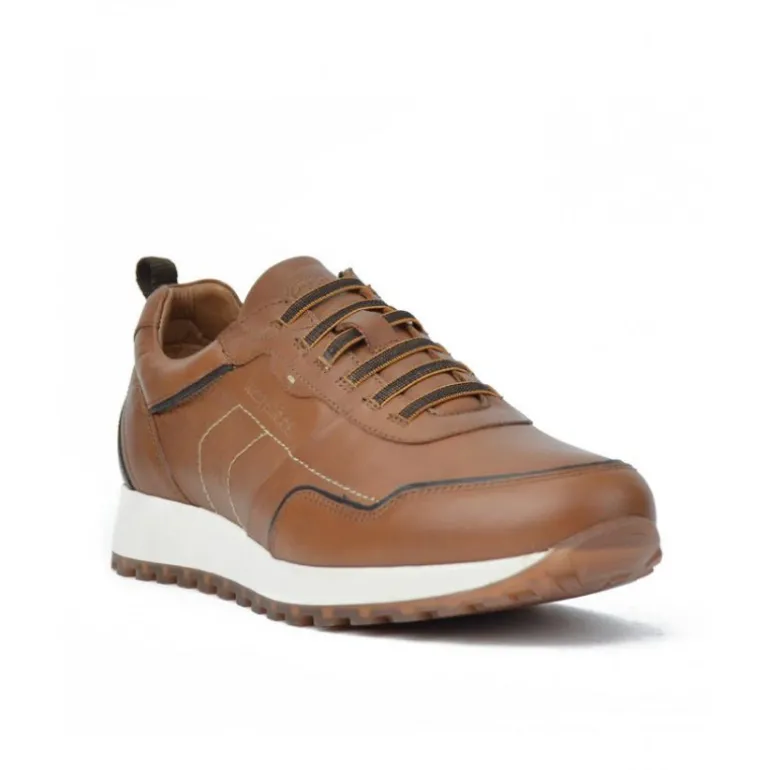deportivas_de_hombre_kang_1-30.webp Deportivas de hombre Kangaroos 654-23