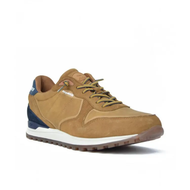 deportivas_de_hombre_kang_1-31.webp Deportivas de hombre Kangaroos 647-3