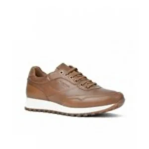 Deportivas de hombre Kangaroos 541-23