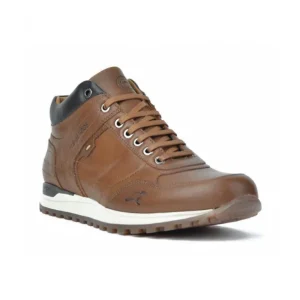 Deportivas de hombre Kangaroos 643-13