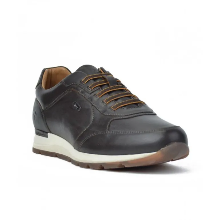 deportivas_de_hombre_kang_1-34.webp Deportivas de hombre Kangaroos 634-18