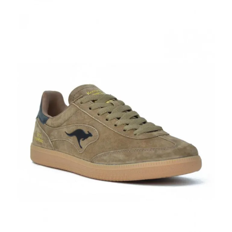 deportivas_de_hombre_kang_1-35.webp Deportivas de hombre Kangaroos K25-7