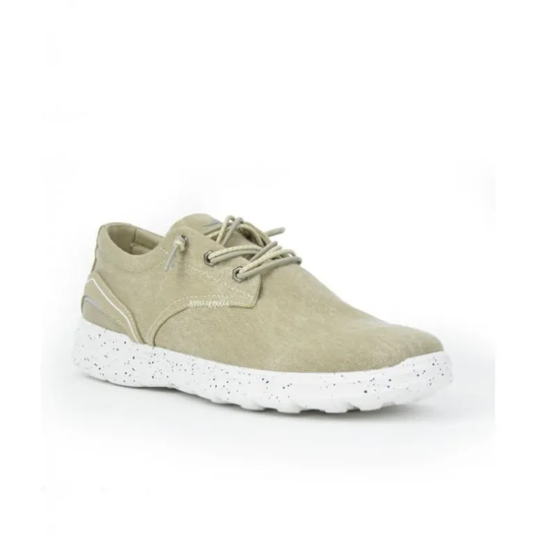 deportivas_de_hombre_kang_1-36.webp Deportivas de hombre Kangaroos K965-7