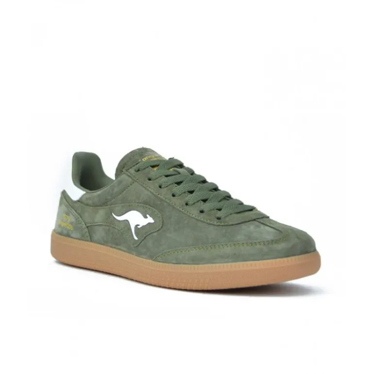 deportivas_de_hombre_kang_1-37.webp Deportivas de hombre Kangaroos K25-6
