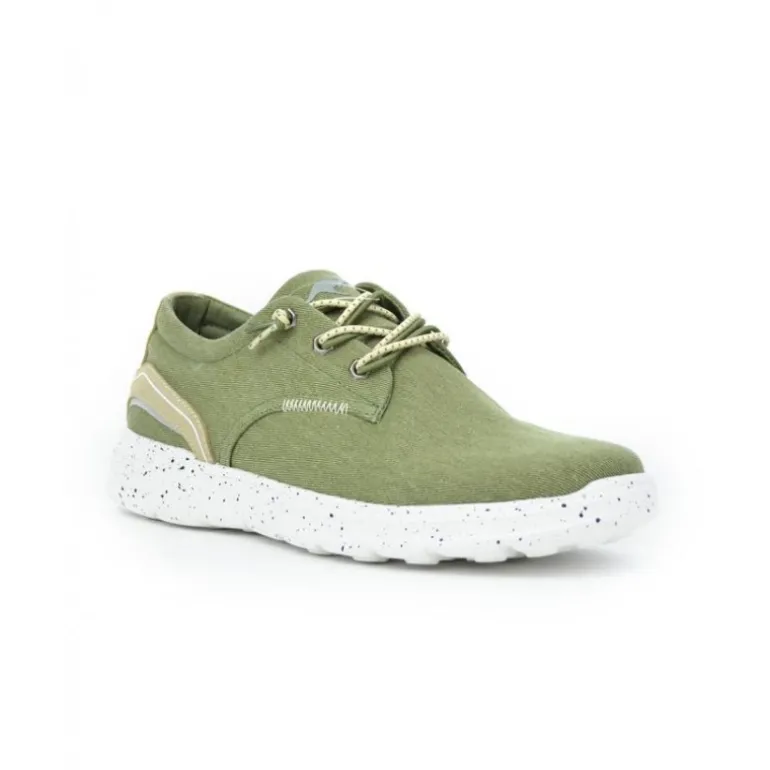 deportivas_de_hombre_kang_1-38.webp Deportivas de hombre Kangaroos K965-6