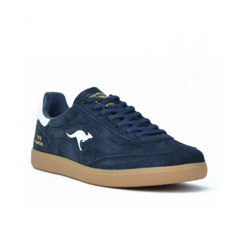 deportivas_de_hombre_kang_1-39.webp Deportivas de hombre Kangaroos K25-4