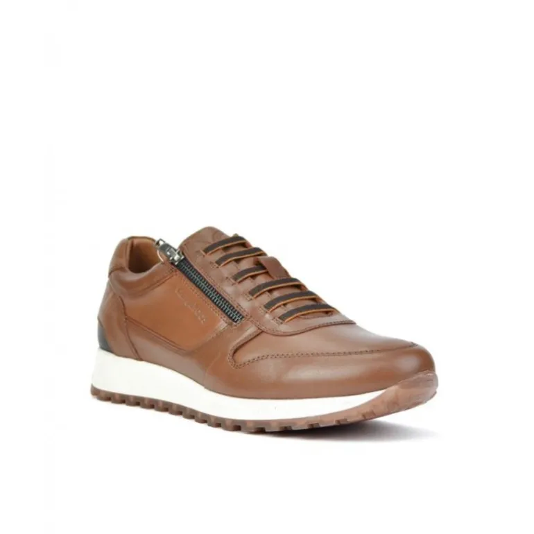 deportivas_de_hombre_kang_1-4.webp Deportivas de hombre Kangaroos 470-13