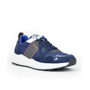 Deportivas de hombre Kangaroos K939-3