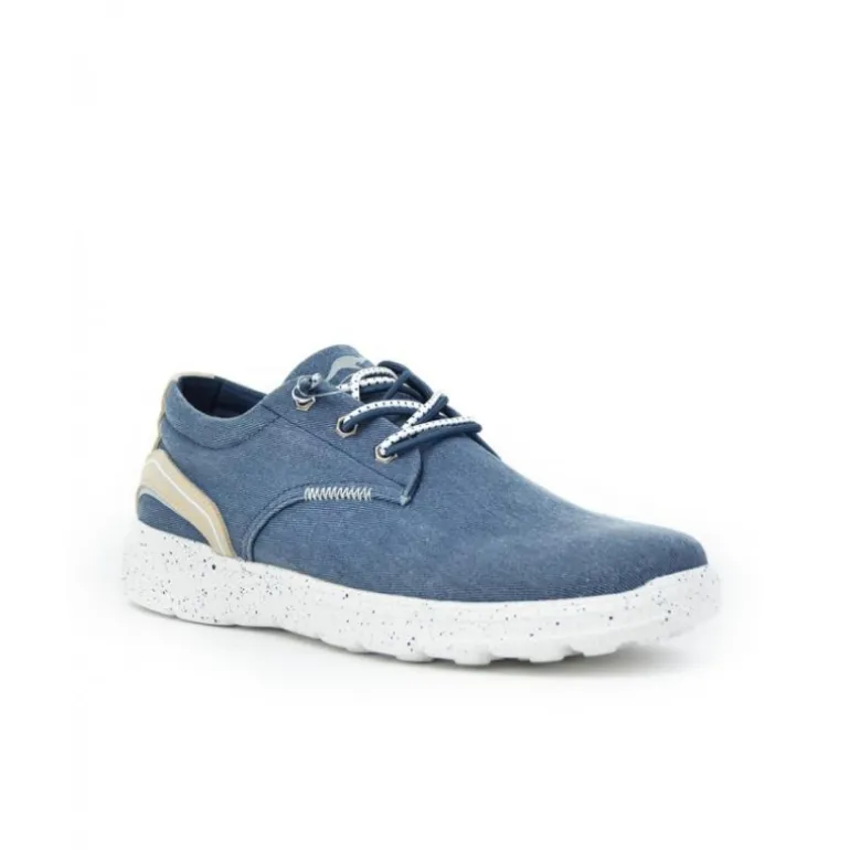 deportivas_de_hombre_kang_1-41.webp Deportivas de hombre Kangaroos K965-4