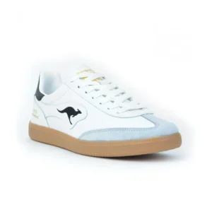 Deportivas de hombre Kangaroos K25-12