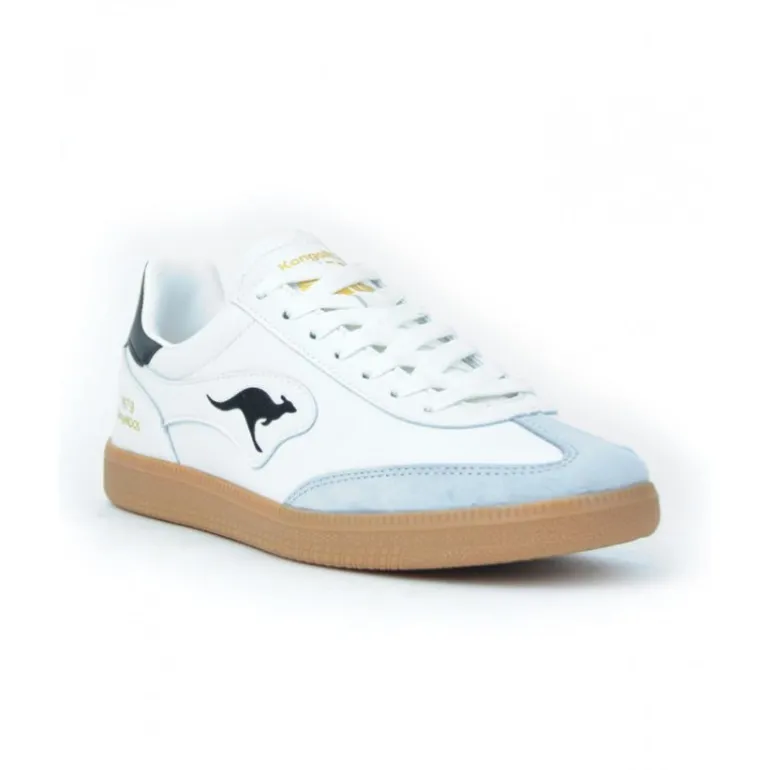 deportivas_de_hombre_kang_1-42.webp Deportivas de hombre Kangaroos K25-12
