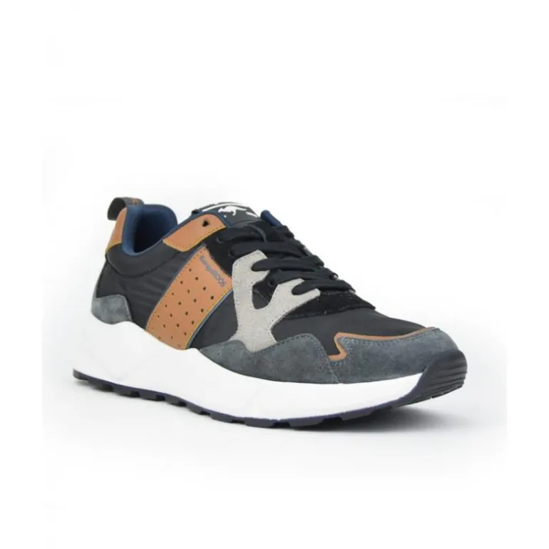 deportivas_de_hombre_kang_1-43.webp Deportivas de hombre Kangaroos K939-1