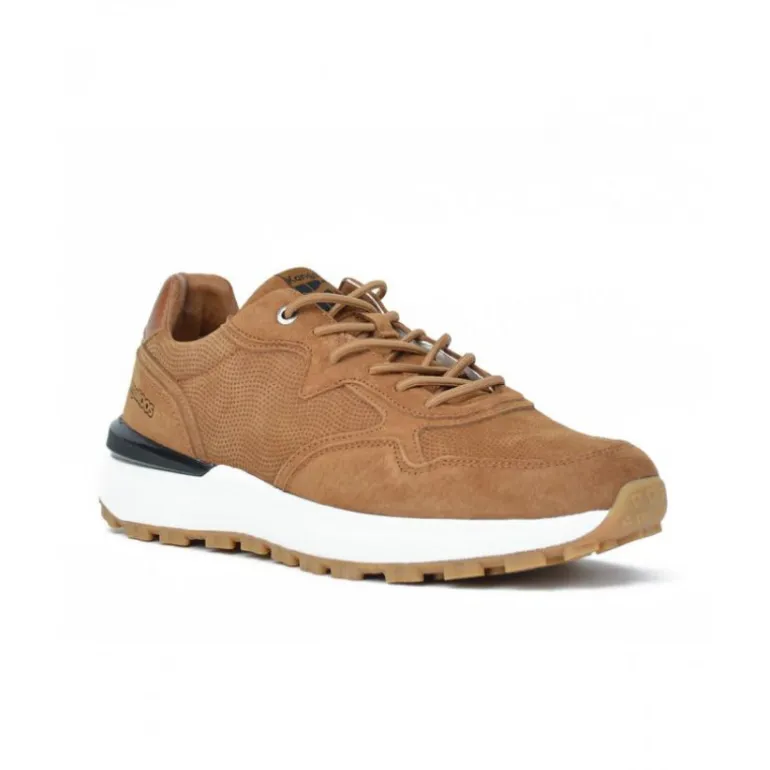 deportivas_de_hombre_kang_1-44.webp Deportivas de hombre Kangaroos K20-8