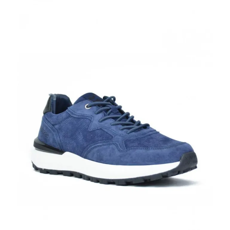 deportivas_de_hombre_kang_1-45.webp Deportivas de hombre Kangaroos K20-4