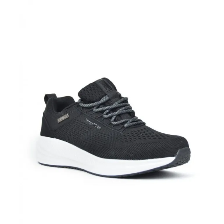 deportivas_de_hombre_kang_1-48.webp Deportivas de hombre Kangaroos K909-2