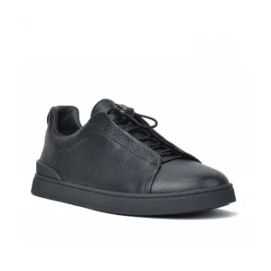 Deportivas de hombre Kangaroos 675-41
