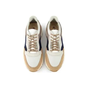 Deportivas de hombre Kangaroos 361-7