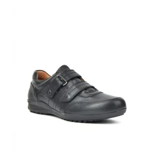 Deportivas de hombre Kangaroos 5665-41