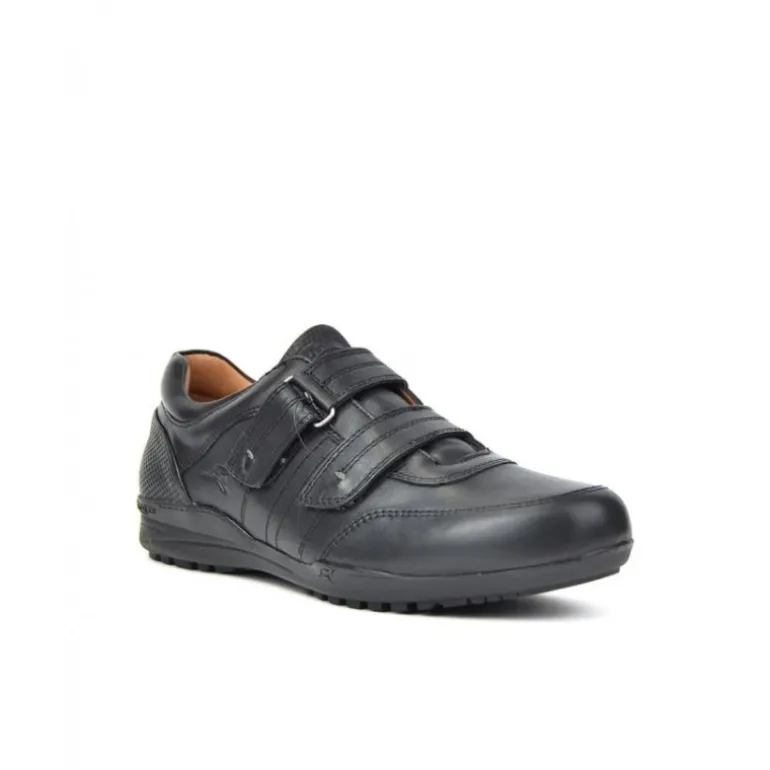 deportivas_de_hombre_kang_1-50.webp Deportivas de hombre Kangaroos 5665-41