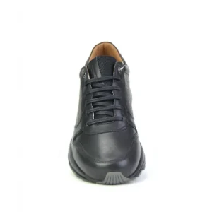 Deportivas de hombre Kangaroos 487-11
