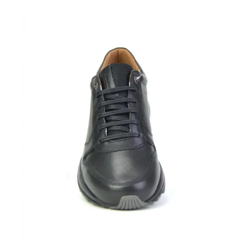 deportivas_de_hombre_kang_1-51.webp Deportivas de hombre Kangaroos 487-11