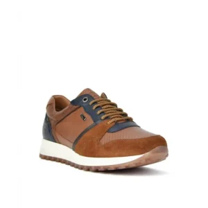 Deportivas de hombre Kangaroos 469-13