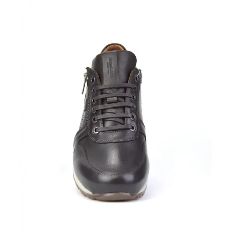 deportivas_de_hombre_kang_1-55.webp Deportivas de hombre Kangaroos 463-18