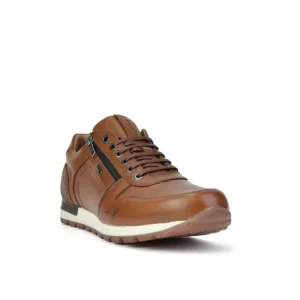 Deportivas de hombre Kangaroos 463-13