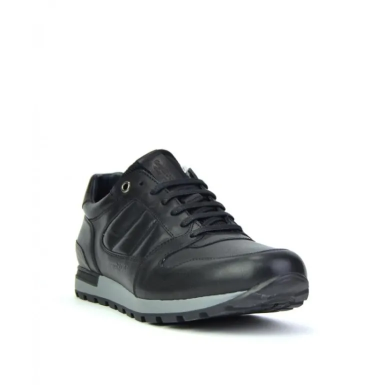 deportivas_de_hombre_kang_1-57.webp Deportivas de hombre Kangaroos 461-11