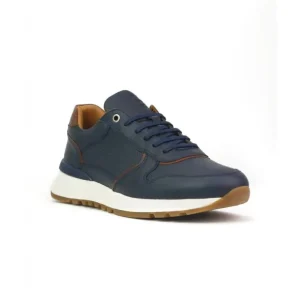 Deportivas de hombre Kangaroos 360-14