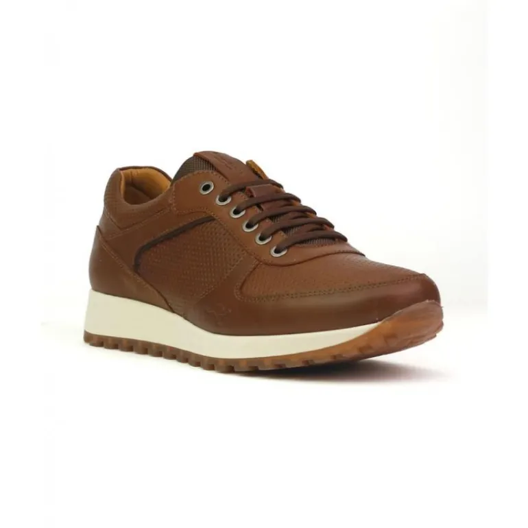 deportivas_de_hombre_kang_1-59.webp Deportivas de hombre Kangaroos 349-13