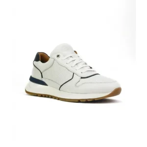 Deportivas de hombre Kangaroos 360-2