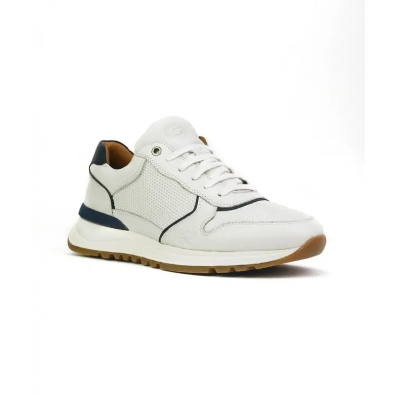 deportivas_de_hombre_kang_1-6.webp Deportivas de hombre Kangaroos 360-2