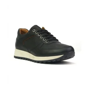 Deportivas de hombre Kangaroos 349-11